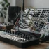 The Ultimate Guide to Sequencer Module