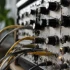 The Ultimate Guide to Lfo Module