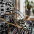 Everything You Need to Know About Modular Synth Patch Cables