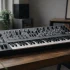 The Ultimate Guide to Udo Synthesizer