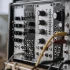 The Ultimate Guide to Eurorack Utility Modules