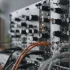 Everything You Need to Know About Eurorack Effects Modules