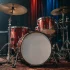 The Ultimate Guide to Pearl Exx Drum Kit