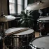 Natal Jazz Drum Kit: A Complete Guide