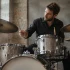 Everything You Need to Know About Gretsch Drum Kits