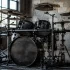 The Ultimate Guide to Rack Drum Set