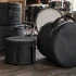 The Ultimate Guide to Drum Kit Bags