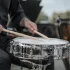 Piccolo Snare: A Complete Guide