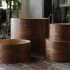 The Ultimate Guide to Drum Shells Uk