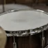 The Ultimate Guide to Snare Side Drum Head