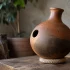 Udu Drum: A Complete Guide