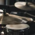 Everything You Need to Know About Dream Cymbals