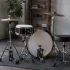Everything You Need to Know About Pearl Rhythm Traveler Drum Kit