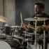 Natal Drum Kit: A Complete Guide