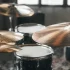 Zildjian Pack Cymbals: A Complete Guide