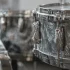 The Ultimate Guide to Drum Hardware Parts