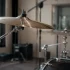 Everything You Need to Know About Boom Cymbal Stand