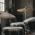 Everything You Need to Know About Drum Mute Pads