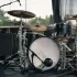 Rock Jam Drum Kit: A Complete Guide