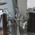 Everything You Need to Know About Tom Tom Dashboard Mount