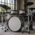 The Ultimate Guide to Efnote Drum Kit