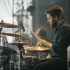 Audix Fusion Drum Mic Kit: A Complete Guide