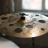 The Ultimate Guide to Cymbal Sound Effect