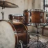 Everything You Need to Know About Pack Shell
