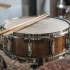 The Ultimate Guide to Metal Snare Drum Comparison