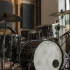 The Ultimate Guide to British Drum Co Drum Kit