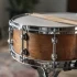 Wood Snare Drum Hoops: A Complete Guide