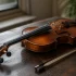 Yamaha Violins Electric: A Complete Guide