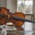 Hidersine Violin: A Complete Guide