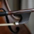 The Ultimate Guide to Double Bass with Bow