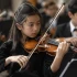 1/2 Violin Sizing and Selection: A Buyer's Guide