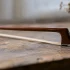 The Ultimate Guide to Baroque Viola Bow