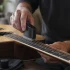 The Ultimate Guide to Cleaning Guitar Strings