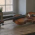 The Ultimate Guide to 4/4 Violin