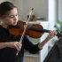 The Ultimate Guide to 3/4 Violin