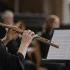 Flute Stand: A Complete Guide
