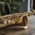 The Ultimate Guide to Trevor James Saxophone