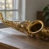 Everything You Need to Know About Jupiter Alto Saxophone