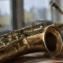 Saxophone Straps: Comfort, Materials and Fit