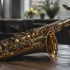The Ultimate Guide to Yanagisawa Alto Saxophone