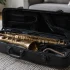 Everything You Need to Know About Saxophone Cases Alto