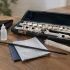 The Ultimate Guide to Flute Cleaning Kit