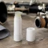Cork Grease: A Complete Guide