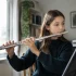 Choosing a Student Flute: Specification, Materials and Brands
