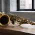 Everything You Need to Know About Jean Paul As400 Alto Saxophone