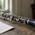 Student Clarinet Brands: A Complete Guide